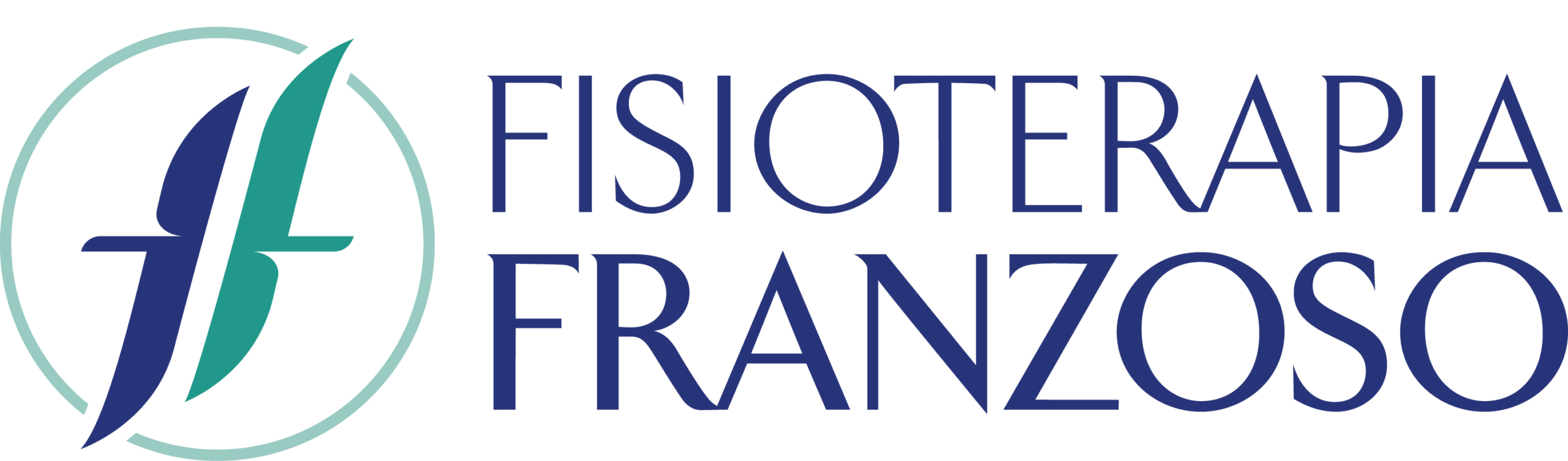 Fisioterapia Franzoso